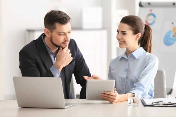 Créer et développer une activité de formation