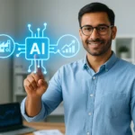 Intégrer l’IA dans les processus d’entreprise