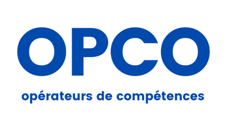 opérateur de compétences