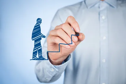Création de micro-entreprise